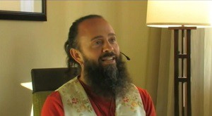 Louix Teleconference 7 May 2009