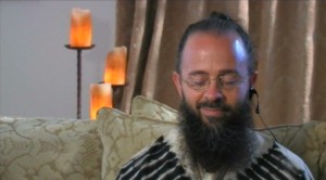 Teleconference 21 May 2009