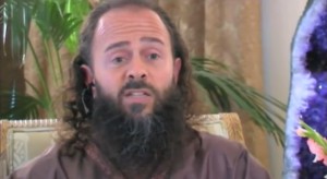 Teleconference 4 June 2009