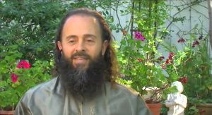 Webcast with Louix 16 Jul 2009