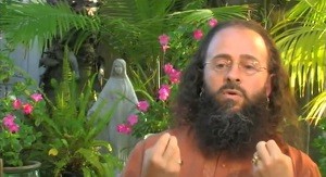 Webcast with Louix 9 Jul 2009