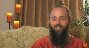 Webcast with Louix 20 Aug 2009