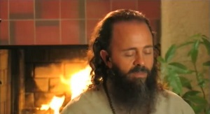 Webcast with Louix 1 Oct 2009