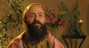 Webcast with Louix 5 Nov 2009