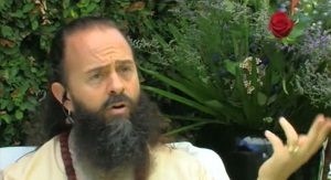 Webcast with Louix 17 Dec 2009