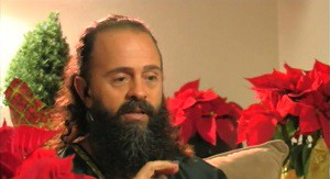 Webcast with Louix 3 Dec 2009