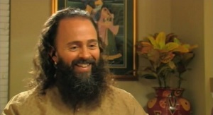 Webcast with Louix 14 Jan 2010