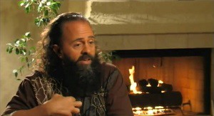 Webcast with Louix 11 Feb 2010