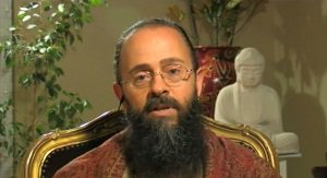 Webcast with Louix 18 Feb 2010