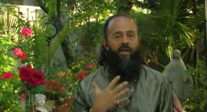 Webcast with Louix 6 May 2010