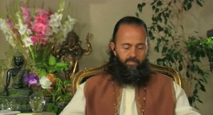 Webcast with Louix 13 May 2010