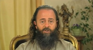 Webcast with Louix 10 Jun 2010