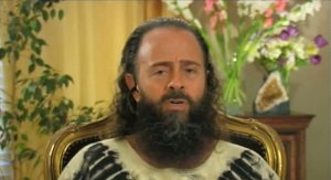 Webcast with Louix 17 Jun 2010