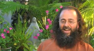 Webcast with Louix 22 Jul 2010