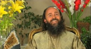 Webcast with Louix 8 Jul 2010