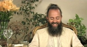 Webcast with Louix 5 Aug 2010