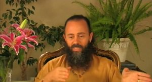 Webcast with Louix 14 Oct 2010