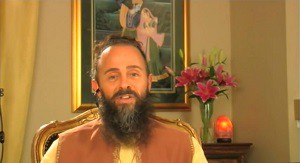 Webcast with Louix 7 Oct 2010