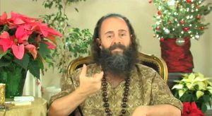 Webcast with Louix 2 Dec 2010