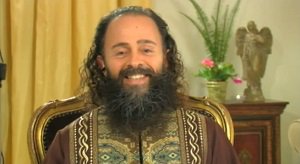 Webcast with Louix 13 Jan 2011