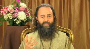 Webcast with Louix 6 Jan 2011