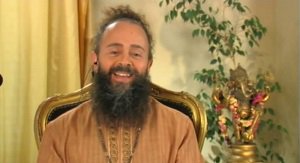 Webcast with Louix - 17 Mar 2011