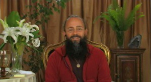 Webcast with Louix - 7 Apr 2011