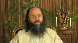 Webcast with Louix - 5 May 2011