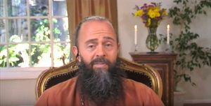 Webcast with Louix - 30 Jun 2011