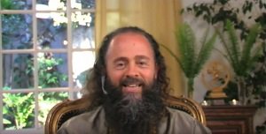 Louix Dor Dempriey - Overcoming Addictions