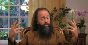 Webcast with Louix - 14 Jul 2011