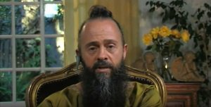 Webcast with Louix - 25 Aug 2011