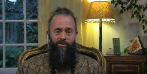 Webcast with Louix - 15 Sep 2011