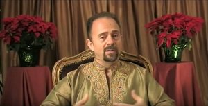 Webcast with Louix - 15 Dec 2011