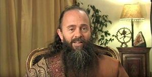 Webcast with Louix - 1 Dec 2011