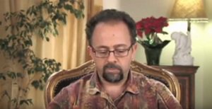 Webcast with Louix - 12 Jan 2012