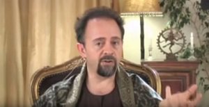 Webcast with Louix - 2 Feb 2012