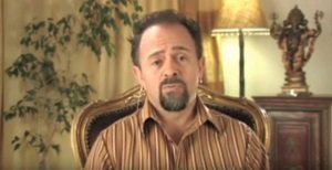 Webcast with Louix - 16 Feb 2012