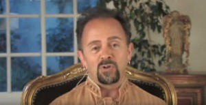 Webcast with Louix - 22 Mar 2012