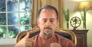 Webcast with Louix - 17 May 2012