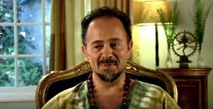 Webcast with Louix - 7 June 2012