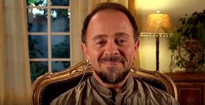 Webcast with Louix - 6 Sep 2012