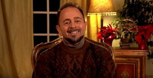 Webcast with Louix - 6 Dec 2012