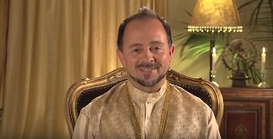 Webcast with Louix - 31 Jan 2013