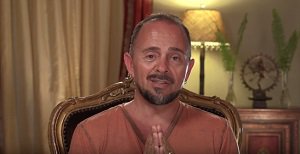 Webcast with Louix - 27 Jun 2013