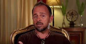 Webcast with Louix - 20 Jun 2013