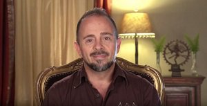 Webcast with Louix - 11 Jul 2013