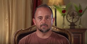 Webcast with Louix - 18 Jul 2013