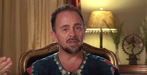 Webcast with Louix - 15 Aug 2013