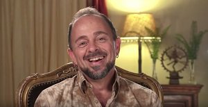 Webcast with Louix - 19 Sep 2013